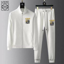 Picture of Loewe SweatSuits _SKULoeweM-5XLkdtn4029102